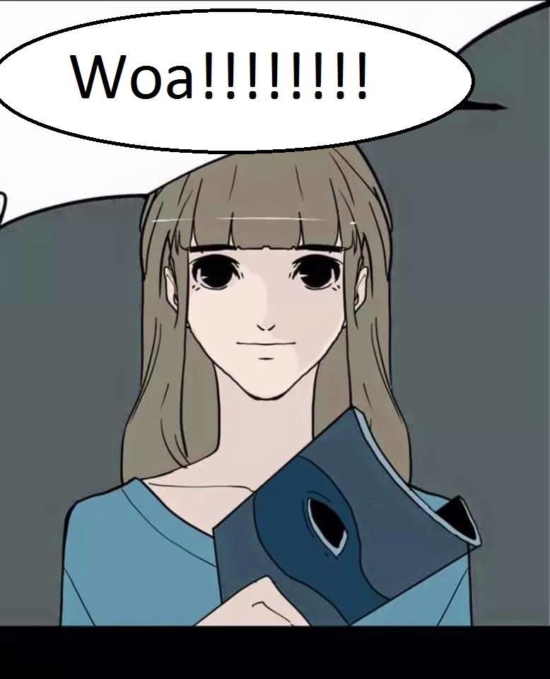 Ứng Dụng Thẩm Mỹ: Chapter 1