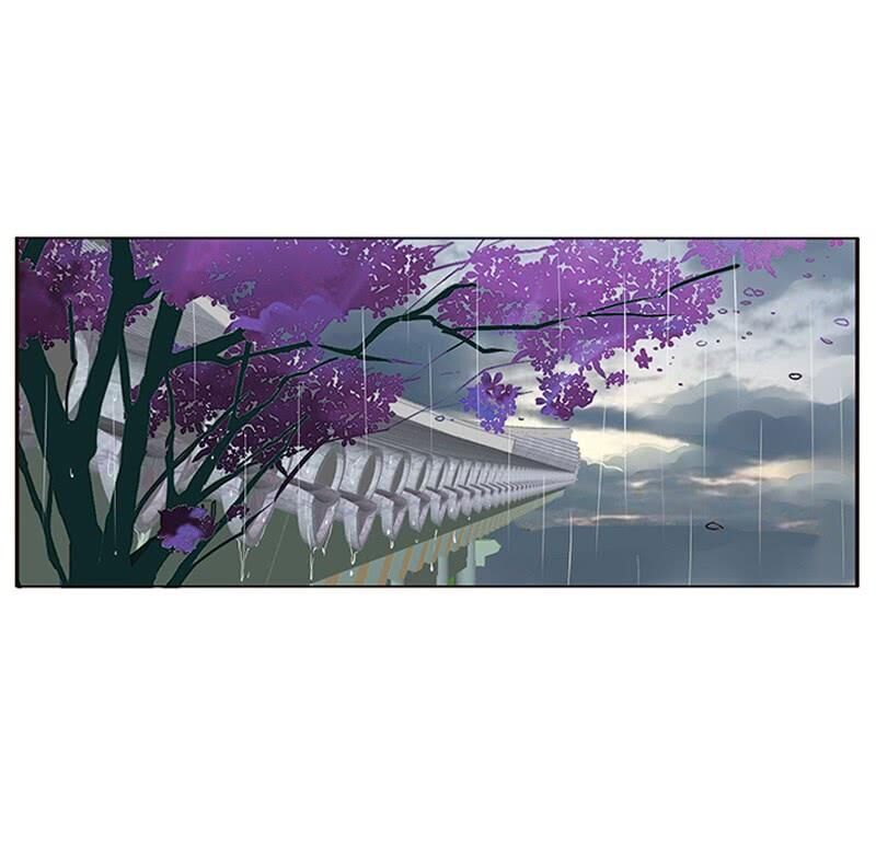 Thông Linh Phi: Chapter 416