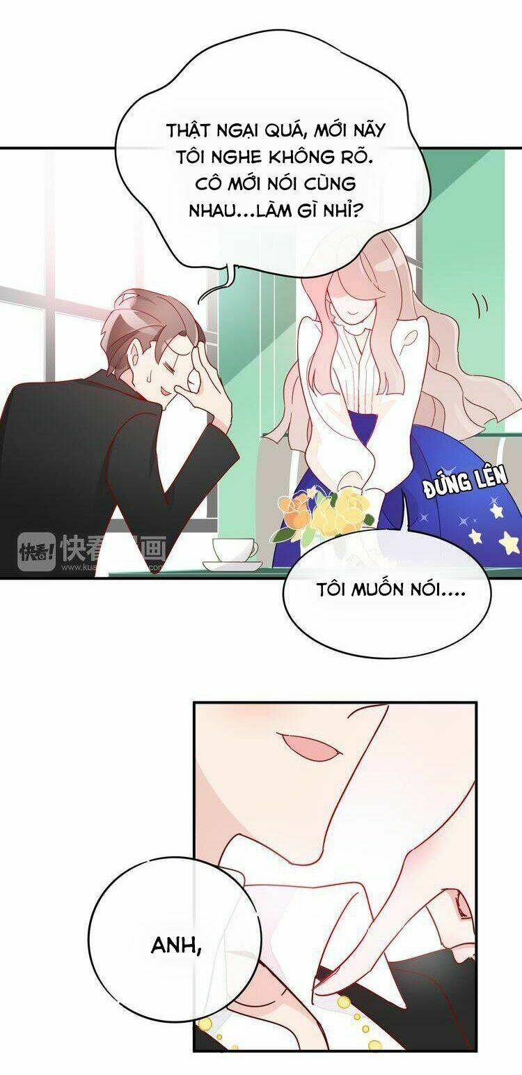 Cẩm Nang Tấn Công Tra Nam: Chapter 1