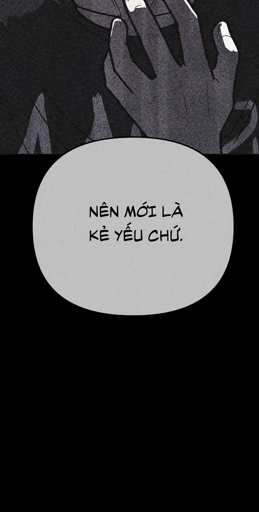 Cậu Bé Shotgun: Chapter 16