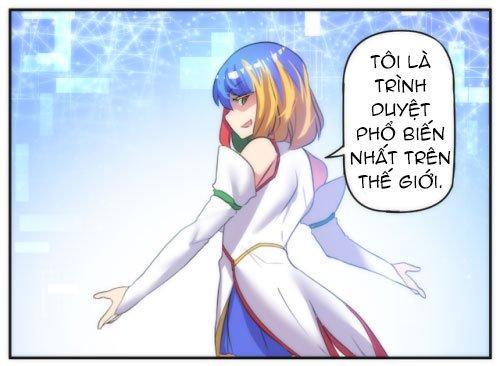 Internet Explorer: Chapter 27.3