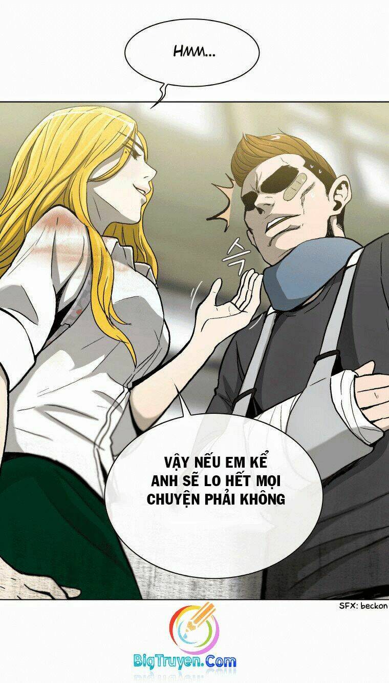 Anh Ấy Là Nữ Sinh Cấp 3: Chapter 2