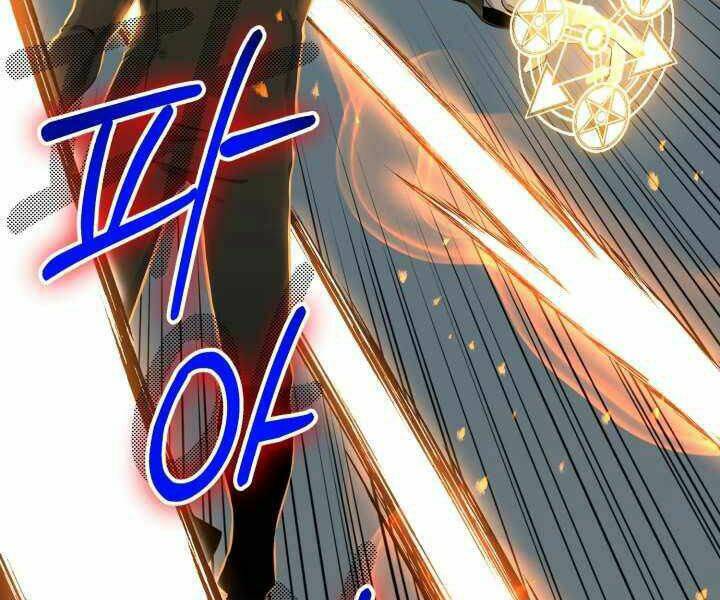 Luân Hồi Ác Nhân: Chapter 97