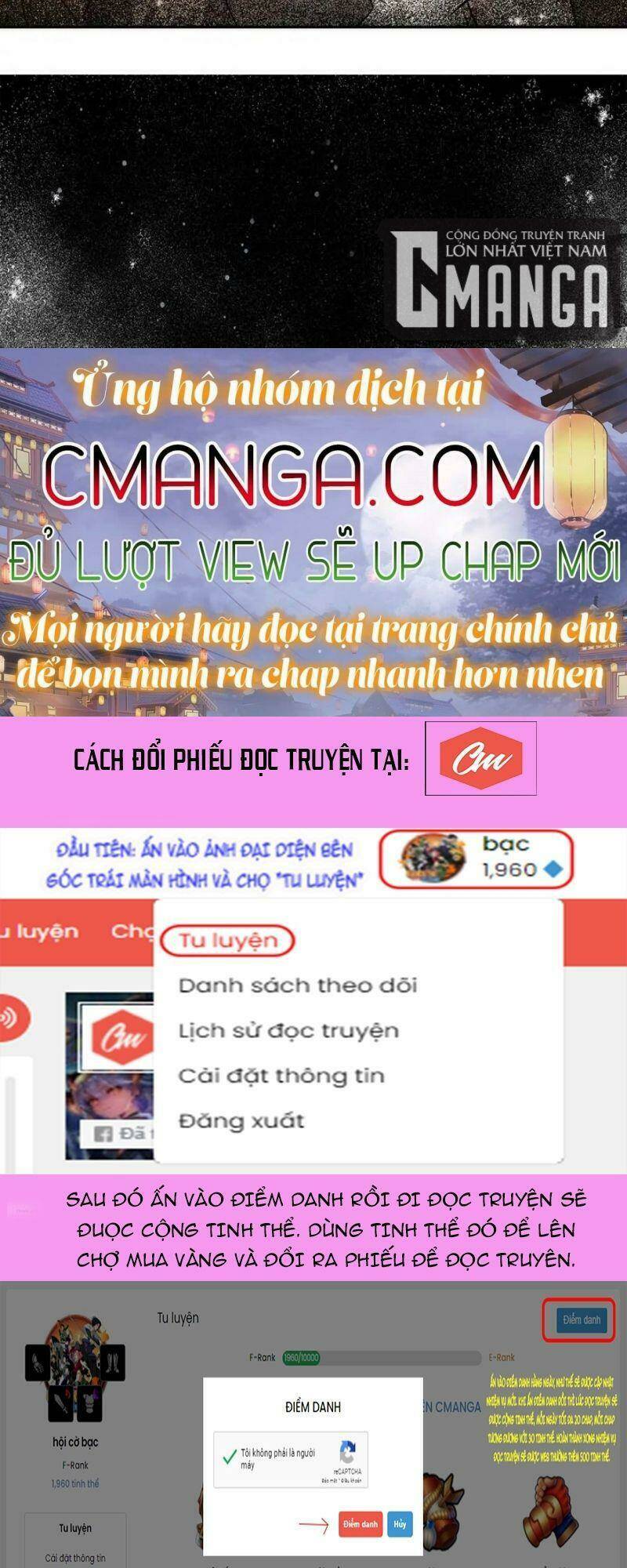 Tôi Là Bạn Gái Cũ Của Một Người Lính: Chapter 28