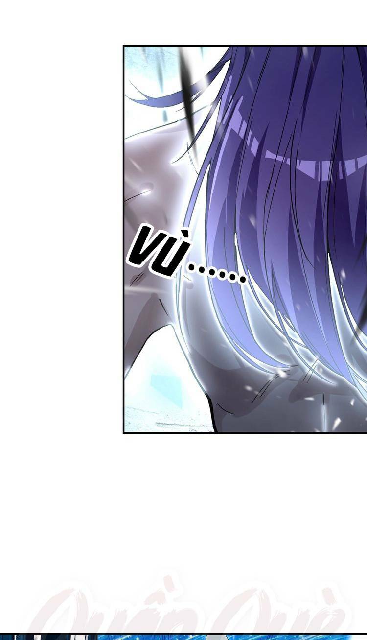 Lục Tích Chi Mộng Yểm Cung: Chapter 27