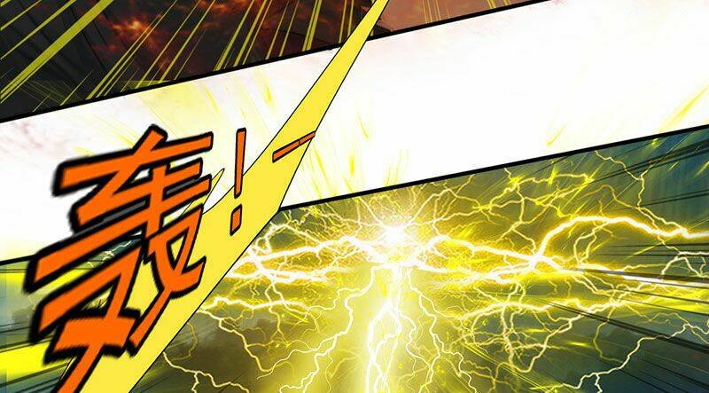 Lật Mặt: Chapter 10