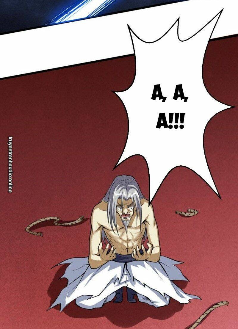 Đấu Hồn Đại Lục: Chapter 31