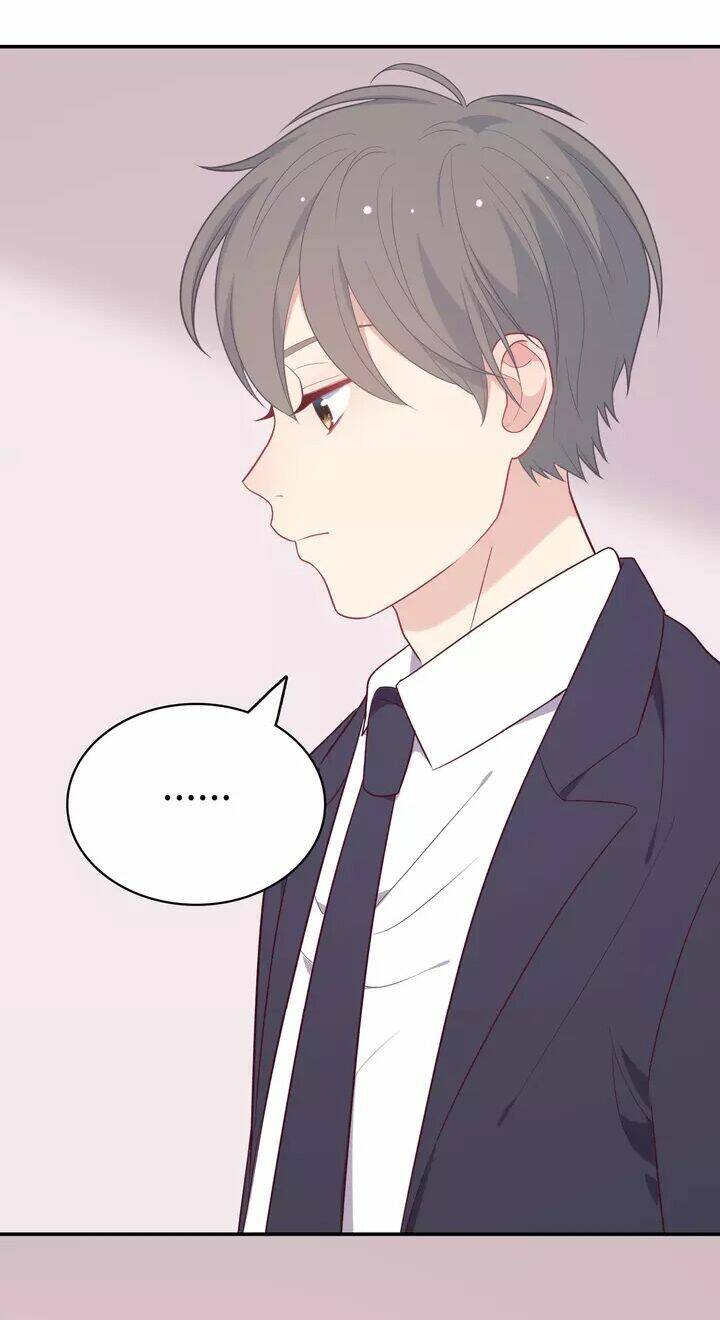 Vương Tử Thành Phố Và Công Chúa Amazon: Chapter 21