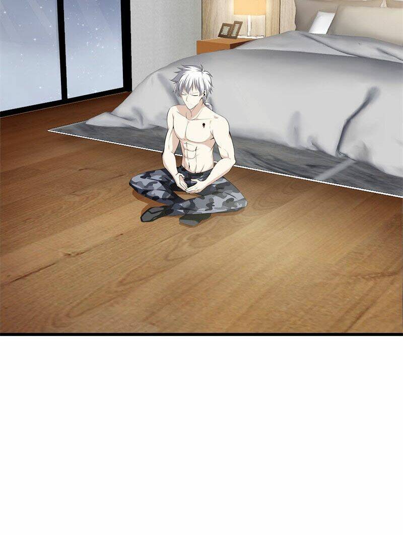 Đô Thị Chí Tôn: Chapter 56