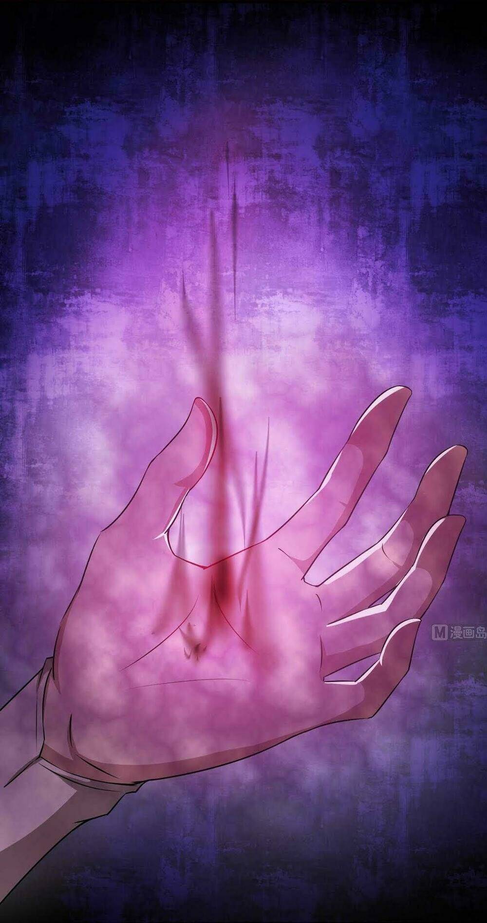 Tu Chân Giả Tại Dị Thế: Chapter 102