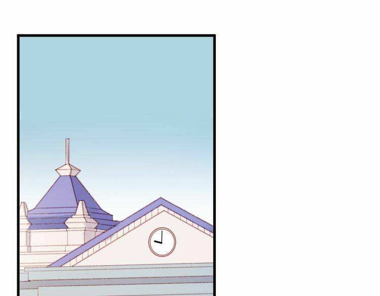 Lượm Được Một Tiểu Hồ Ly 2: Chapter 52.5