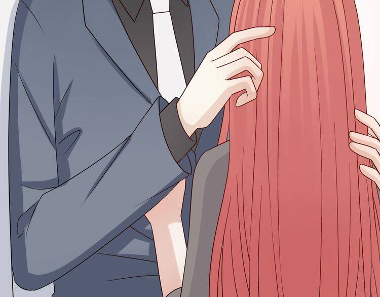 Nữ Hoàng Giá Đáo: Chapter 11