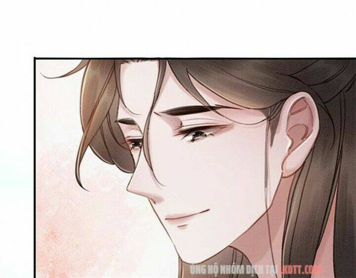 Trọng Sinh Bá Sủng Nhiếp Chính Vương Quá Mạnh Mẽ: Chapter 94