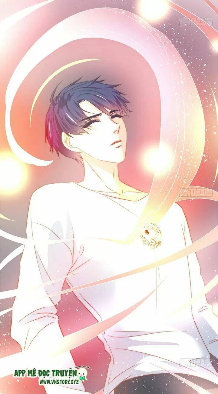 Cẩm Lý Thiếu Nữ Của Tôi: Chapter 92