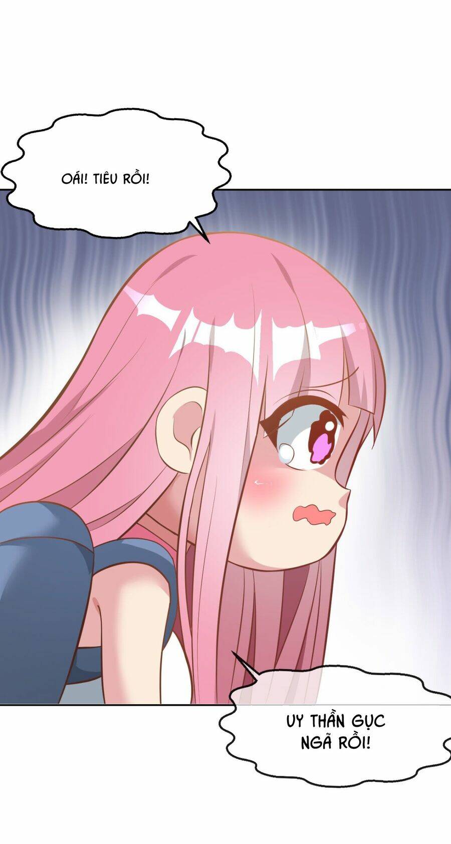 Ta Nhặt Mảnh Ghép Trong Game Sinh Tồn: Chapter 2