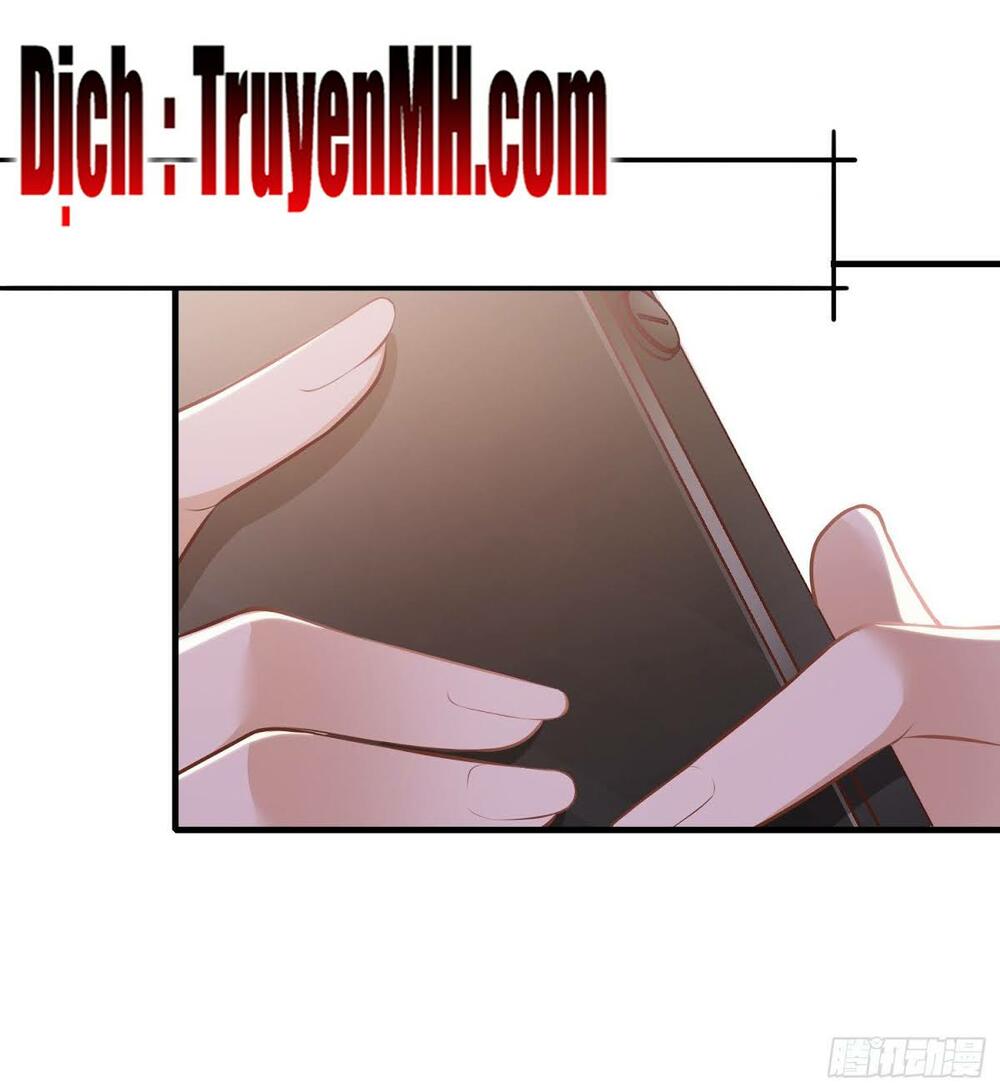 Lấy Tình Yêu, Lấy Thời Gian: Chapter 35