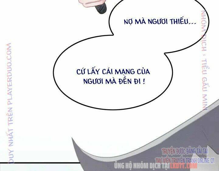 Trọng Sinh Bá Sủng Nhiếp Chính Vương Quá Mạnh Mẽ: Chapter 136