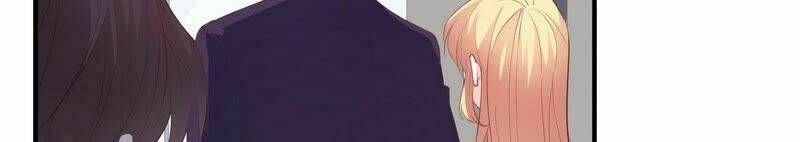 Chiến Lược Lãng Mạn Của Thịnh Thiếu: Chapter 77