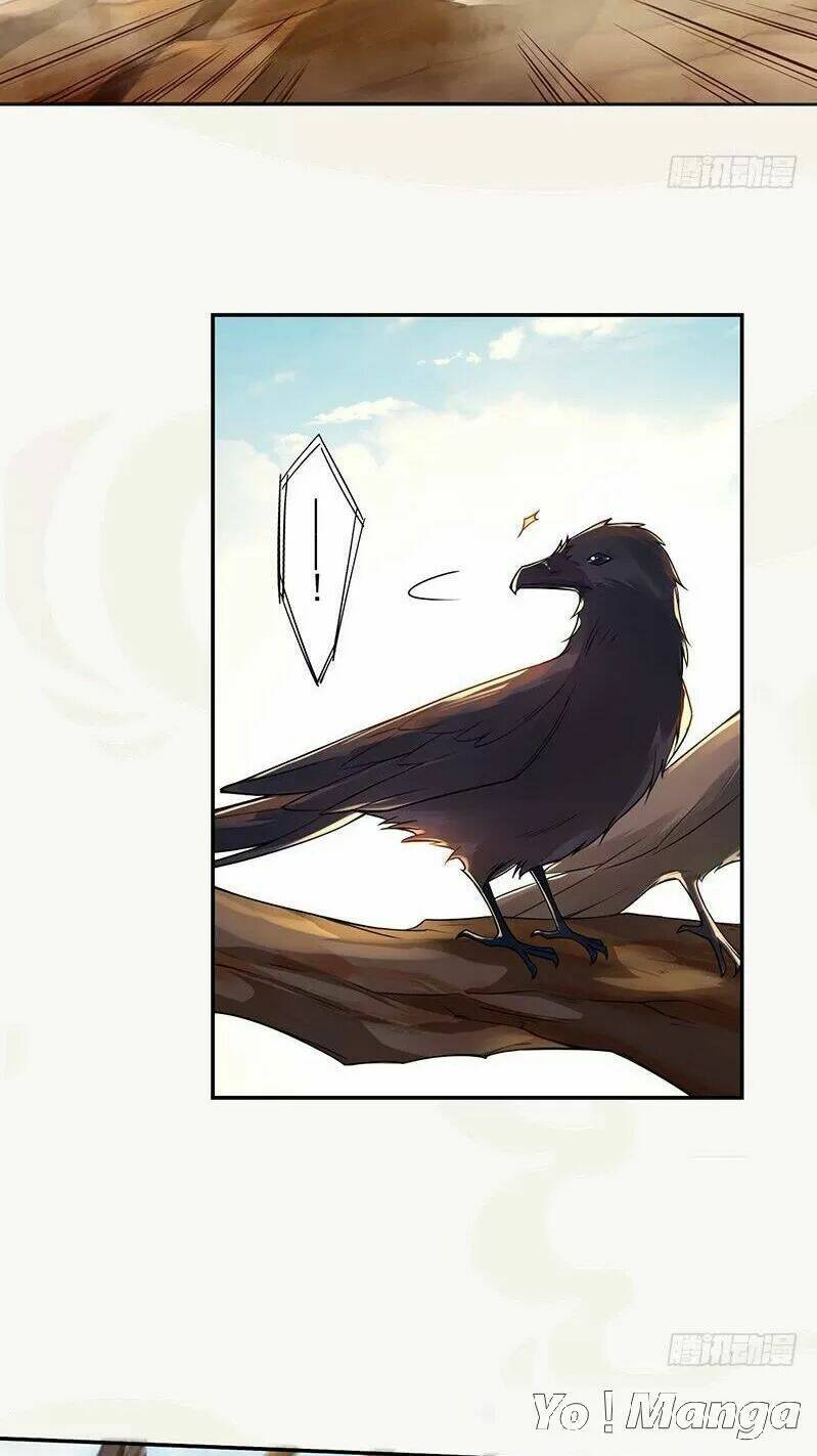 Tuyệt Thế Luyện Đan Sư: Chapter 118