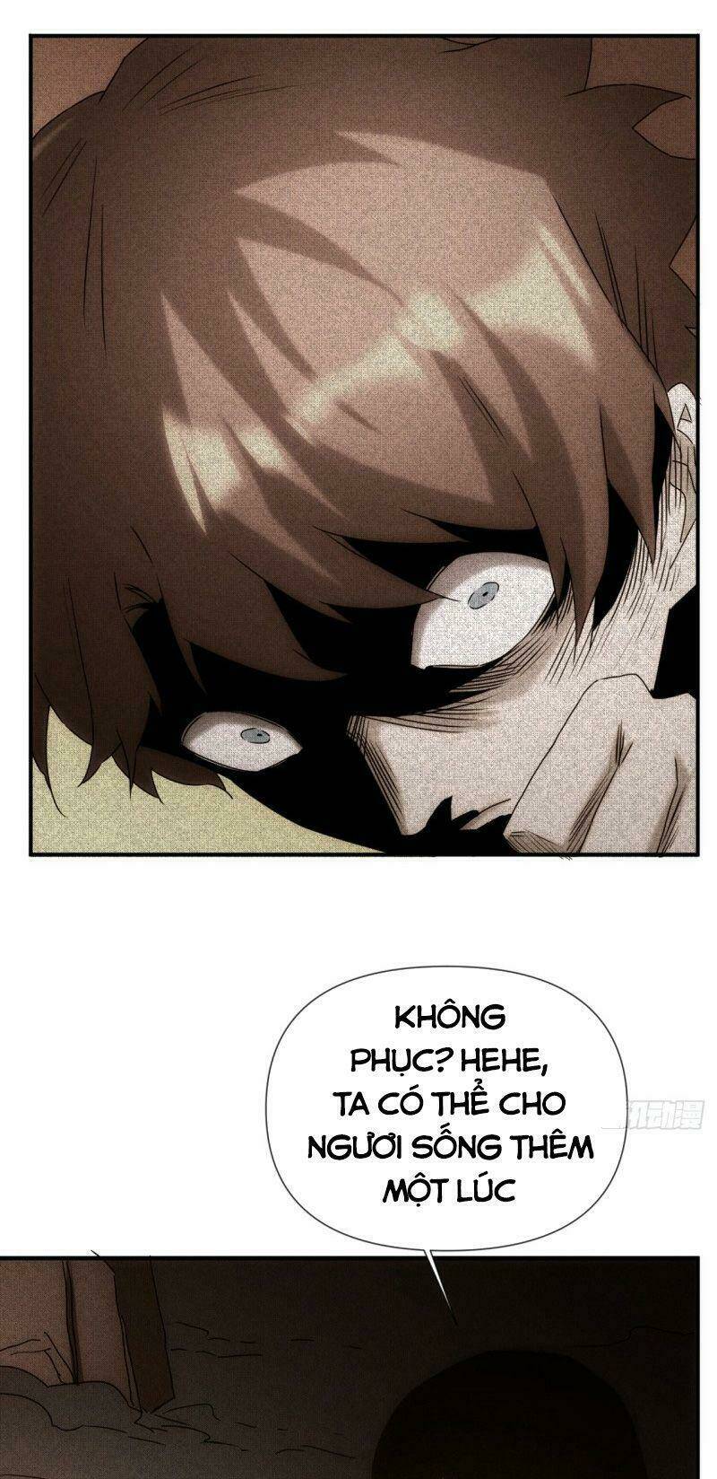 Ma Vương Là Đại Địa Chủ: Chapter 56