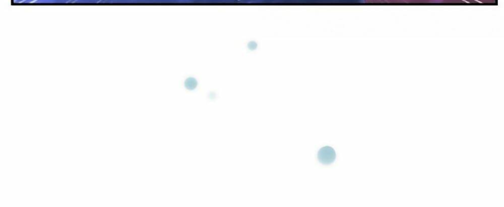 Đừng Nghịch, Ta Chỉ Muốn Yên Tĩnh: Chapter 80