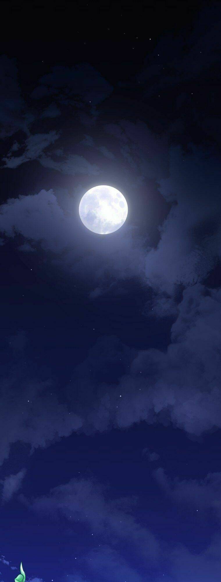 Đọc Thần Chú Lên Đi, Rose!: Chapter 14