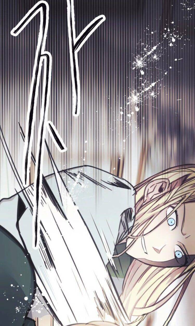 Baby Dragon: Chapter 1