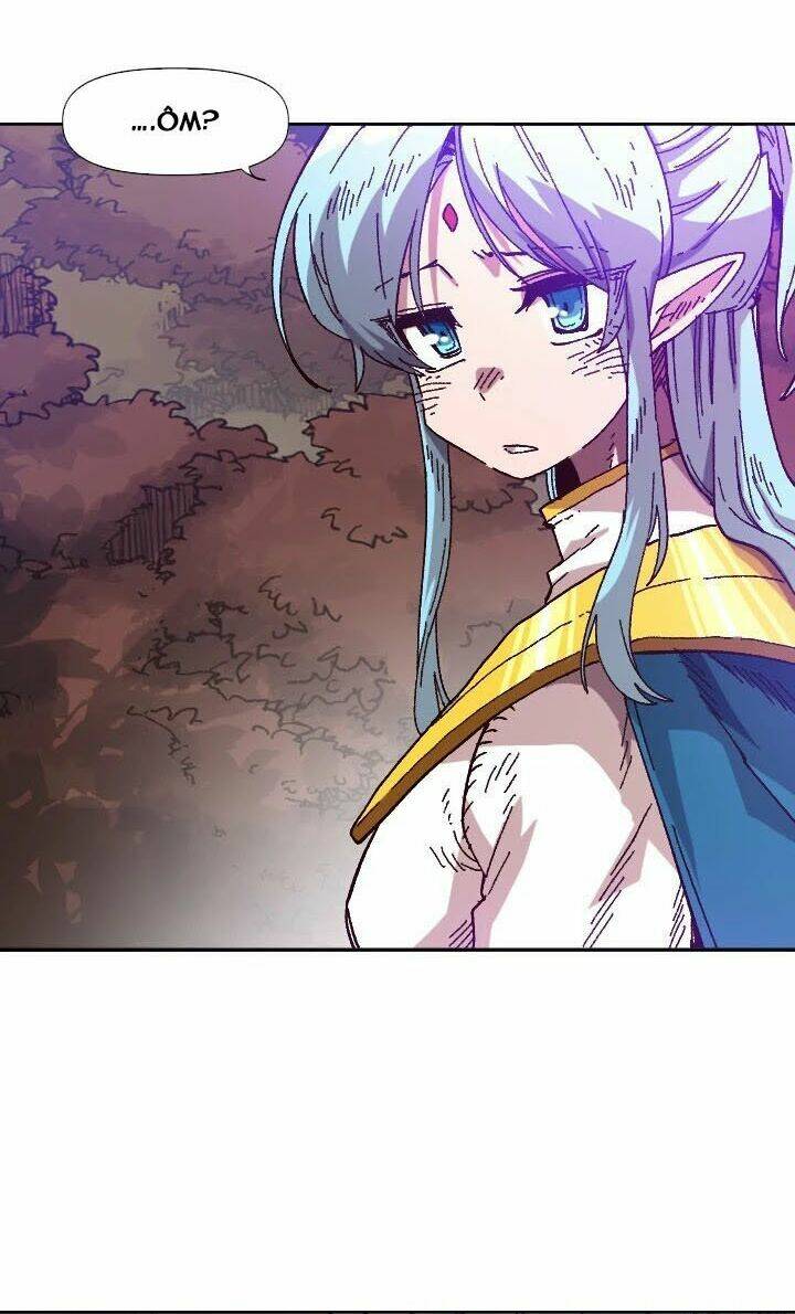 Nô Lệ Nghịch Thiên: Chapter 39