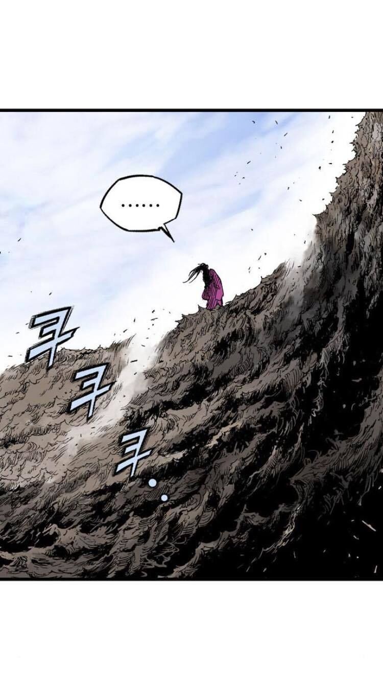 Cao Thủ 2: Chapter 112