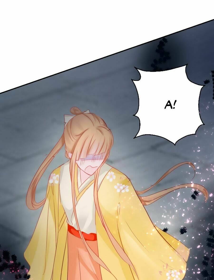 Đường Hoa Nhất Mộng Cổ Phi Truyện: Chapter 4