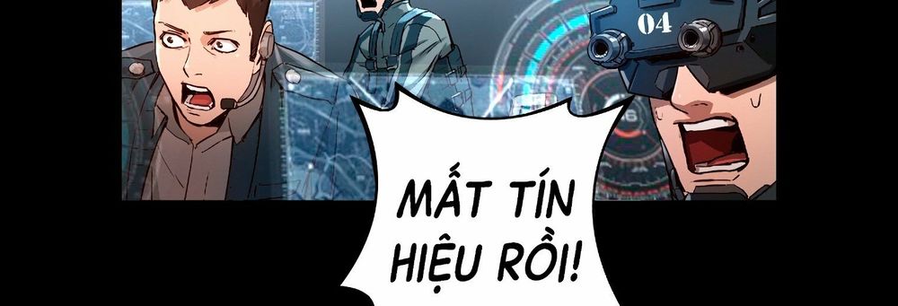 Dị Giới Tam Tuyệt: Chapter 98