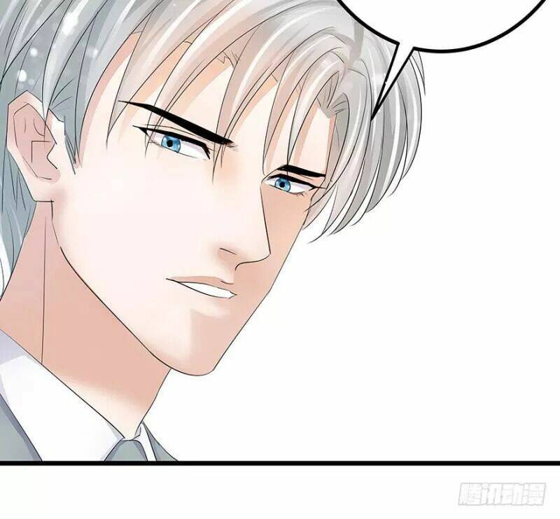 Chào Buổi Sáng, Ức Vạn Manh Thê: Chapter 19