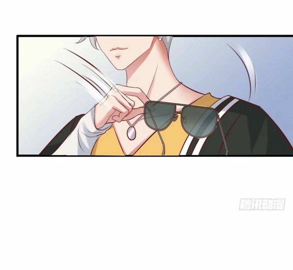 Tôi không muốn fa như vậy đâu: Chapter 23
