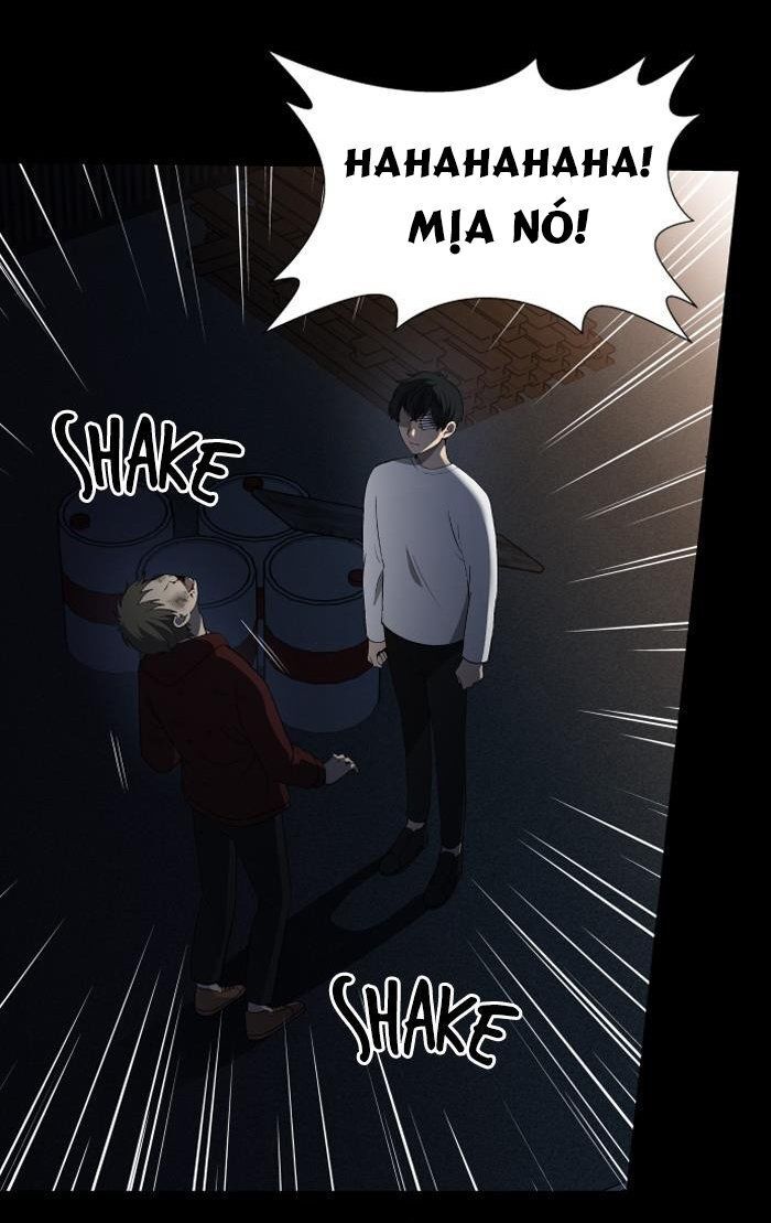 It's Mine: Chapter 13