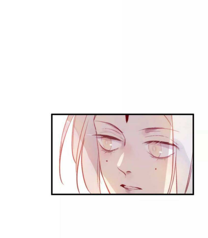 Hồ Minh Chi Hương: Chapter 6