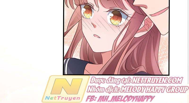 Thịnh Thế Điềm Sủng: Tiểu Manh Thê Của Dịch Thiếu: Chapter 85