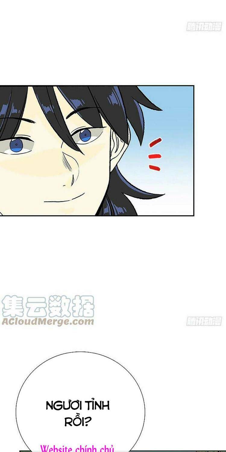 Học Sĩ Tái Sinh: Chapter 198