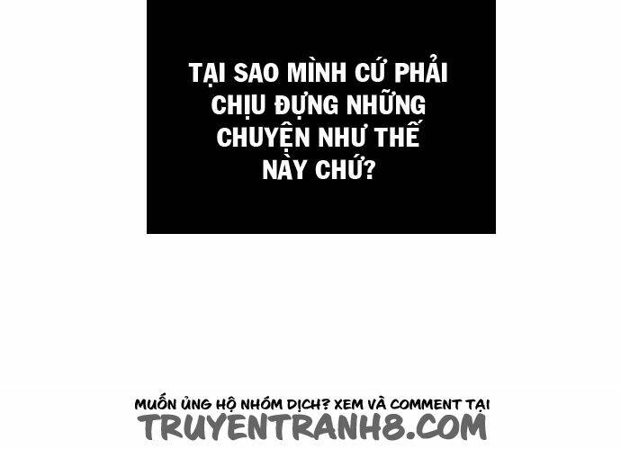 Người Đẹp Gangnam: Chapter 12