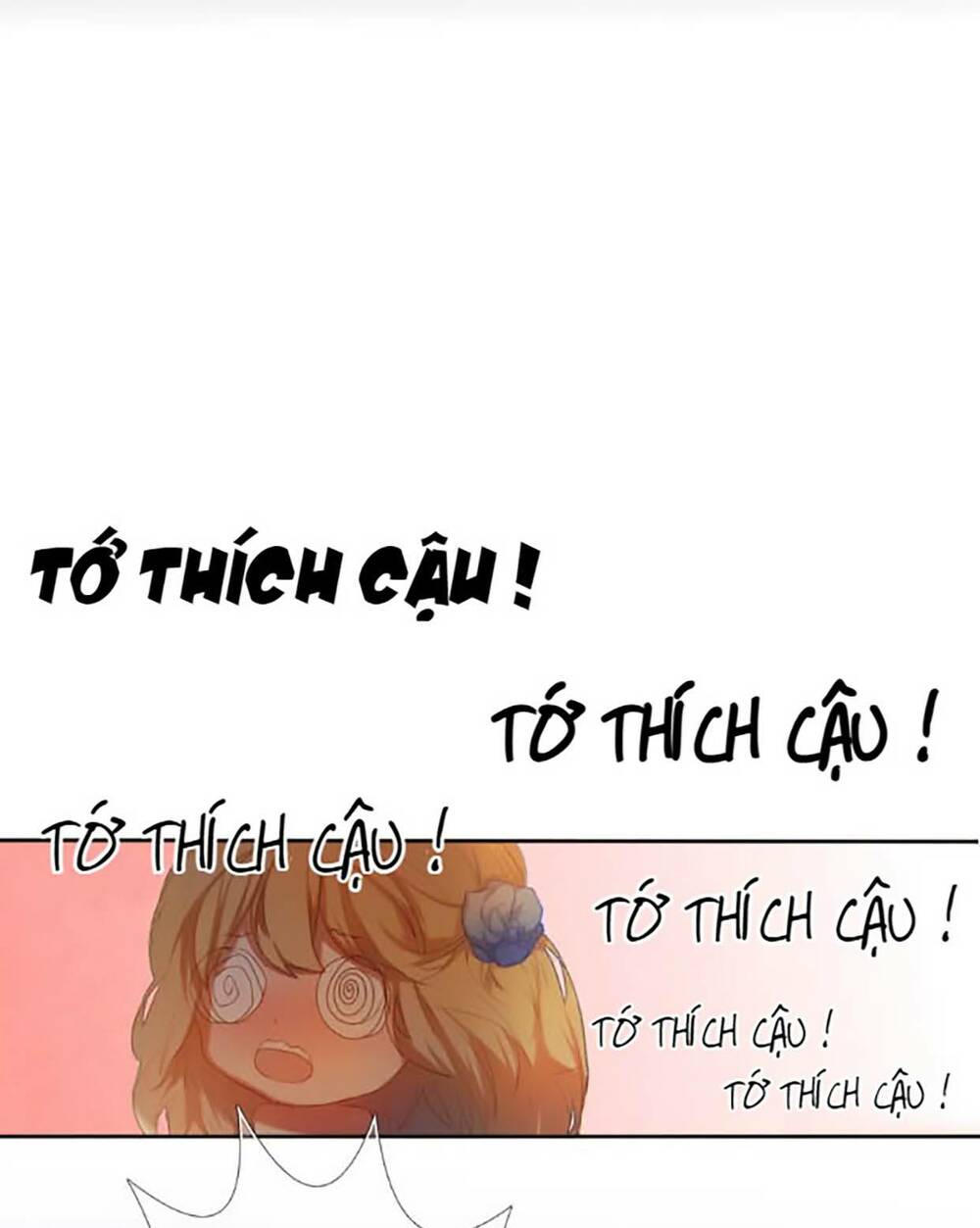 Kế Hoạch Trái Tim: Chapter 27