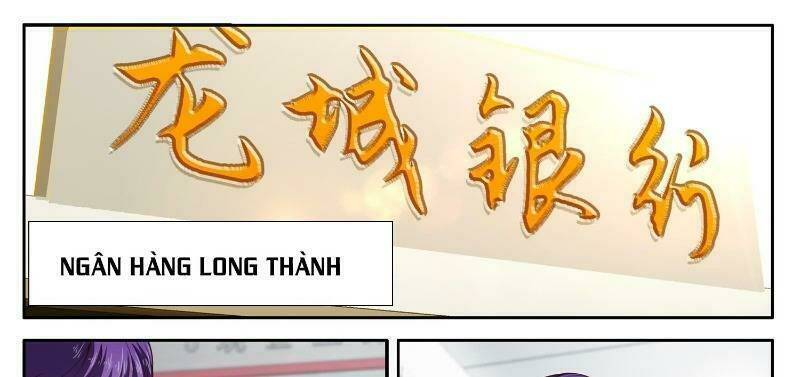 Khắc Kim Phong Thần: Chapter 102