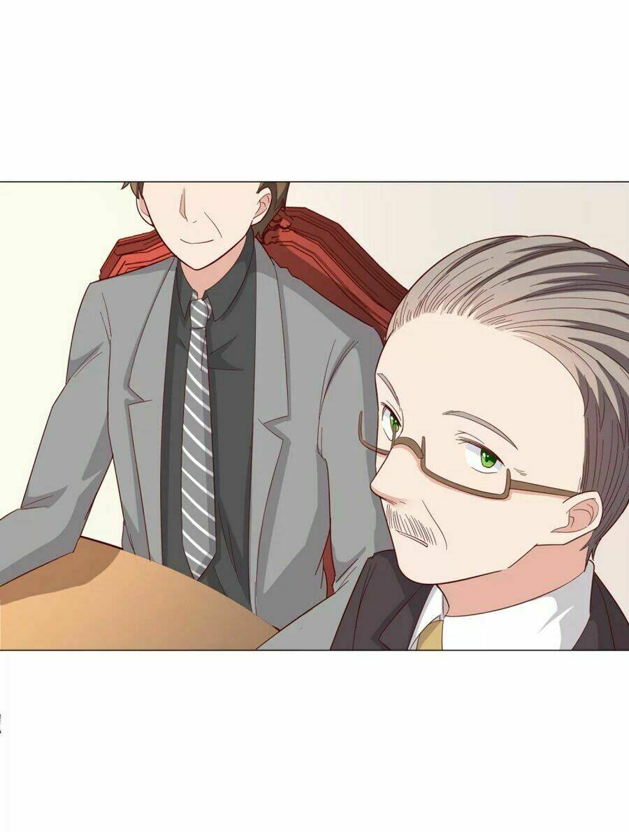 Hôn Nhân Dục Vọng: Thiếu Gia Nhẹ Một Chút!: Chapter 124