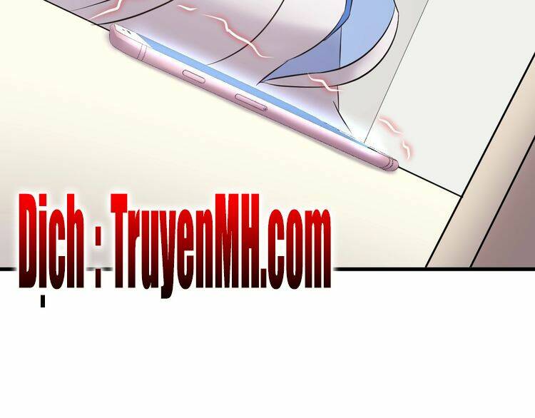 Trong Sinh Chi Ức Vạn Ảnh Hậu Yếu Thượng Vị: Chapter 100