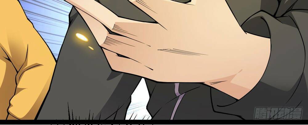 Ông Bố Mạnh Mẽ Nhất Lịch Sử: Chapter 10