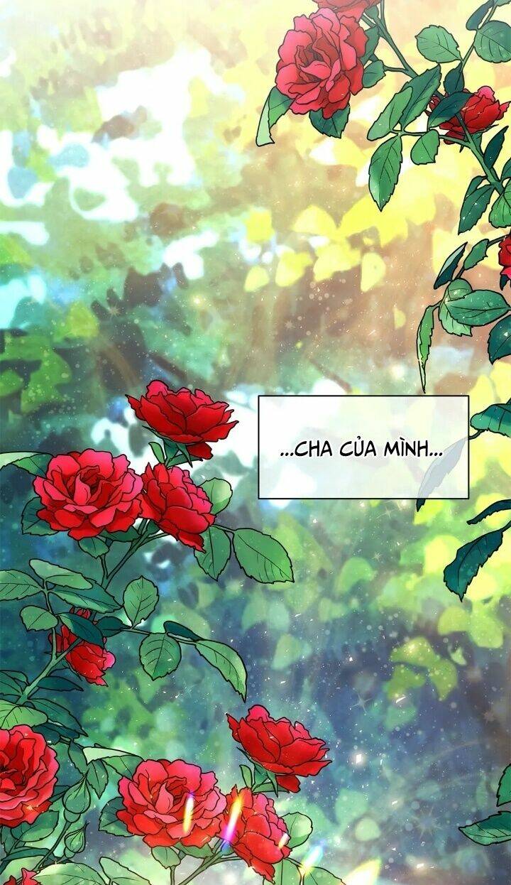 Công Chúa Thời Gian Có Hạn: Chapter 30