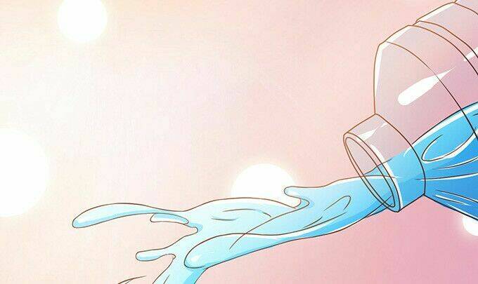 Tình Yêu Ba Tuyến: Chapter 15