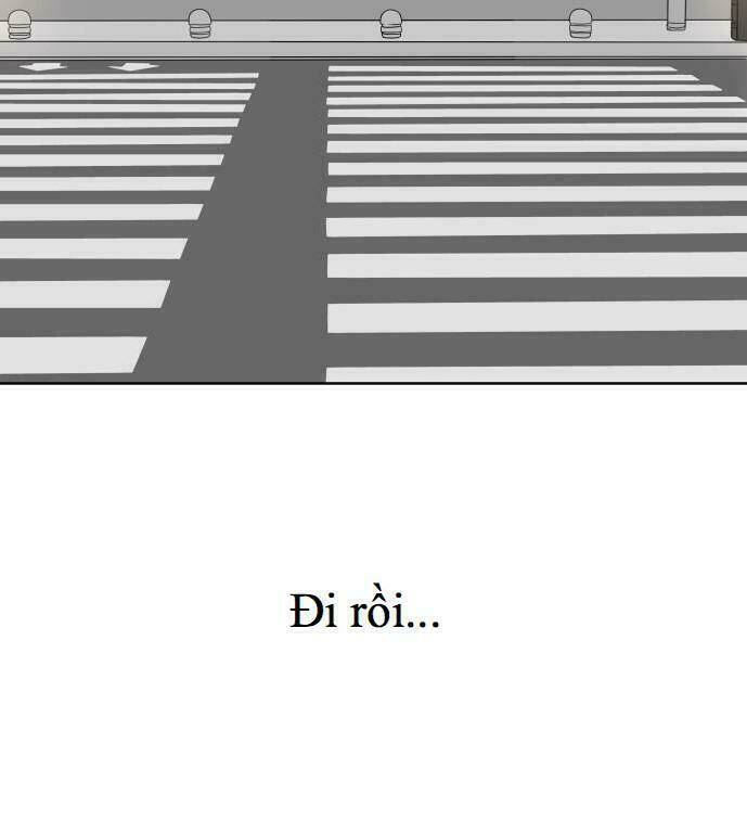 30 Phút Bước Đi Bên Em: Chapter 6