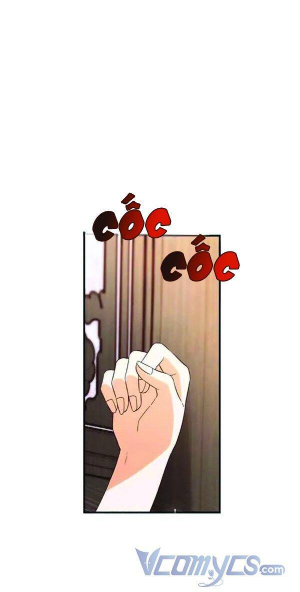 Lòng Trung Thành Với Kẻ Ác: Chapter 36