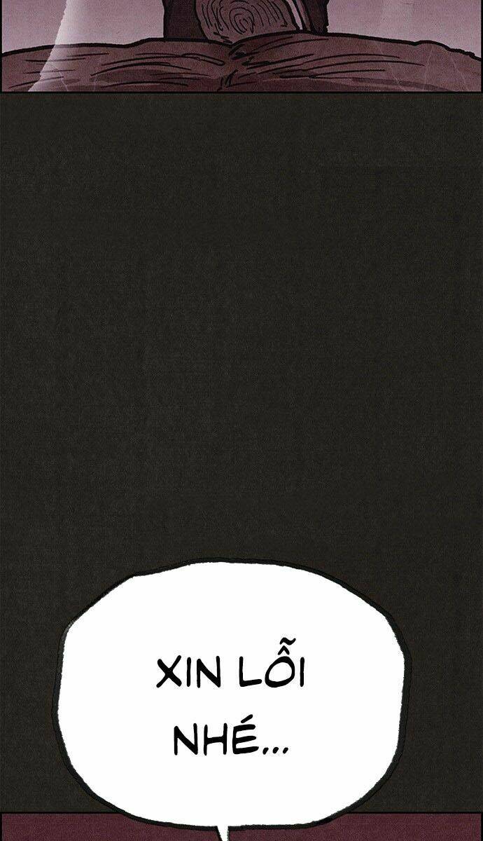 Quái Vật Tại Chung Cư Xanh: Chapter 97