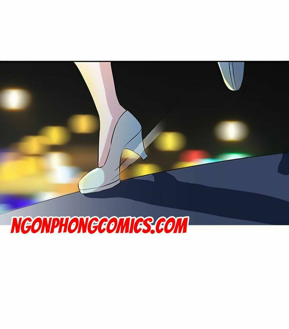 Thiên Kim Đường Môn: Chapter 38