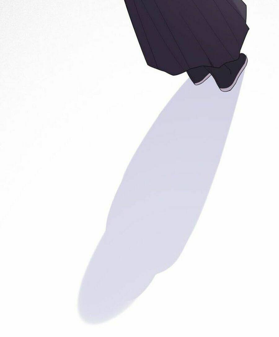 Vương Tử Thành Phố Và Công Chúa Amazon: Chapter 38